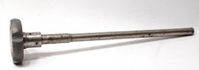 Schaublin 102 Vintage
