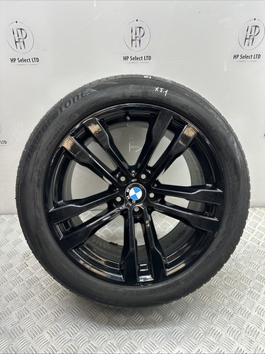 Oem bmw f15 - oem,