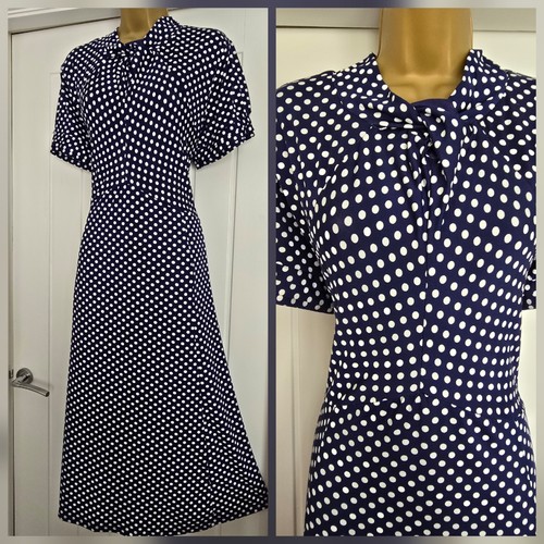 Lindy bop vintage 1940s 1950s - bop,