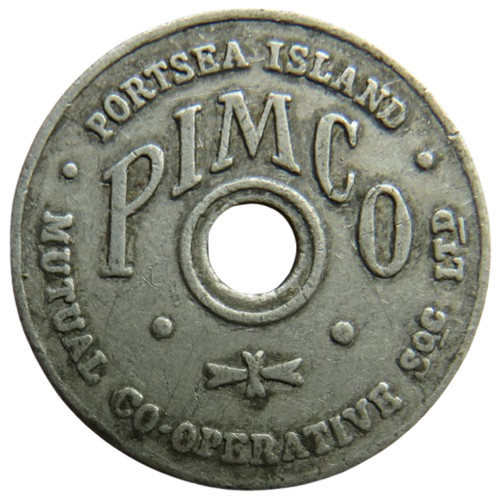 Pimco pint milk - pimco,