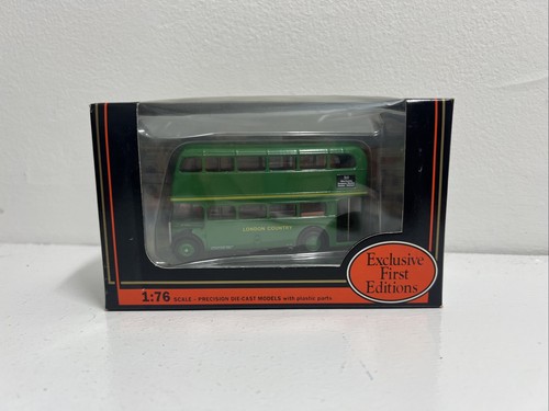 Efe 10123 aec regent - efe,