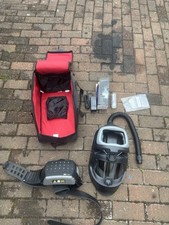 3M Speedglas 9100 MP Welding