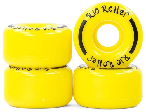 Rio roller coaster - rio,