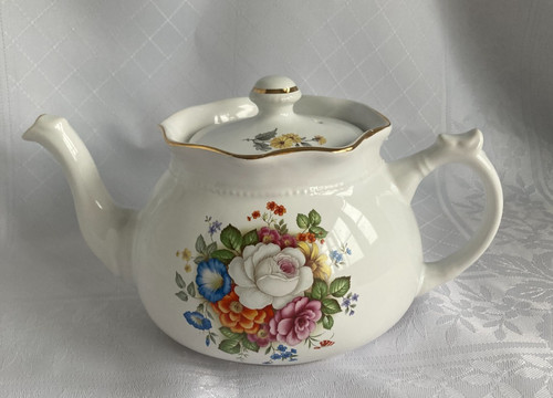 Vintage arthur wood - wood, &
