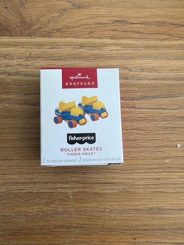 2024 hallmark mini - hallmark,