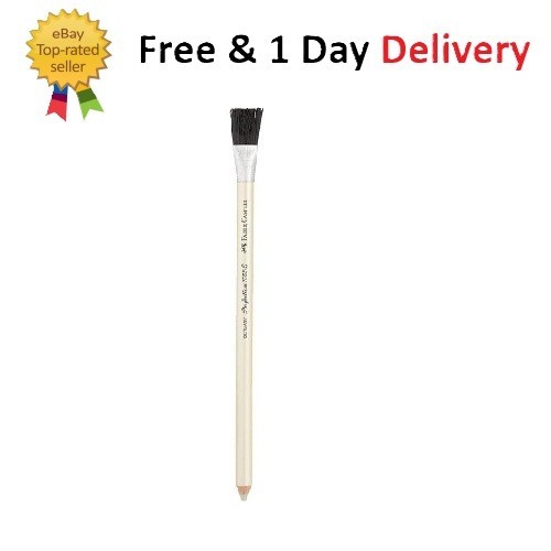 Faber castell perfection - faber-castell,