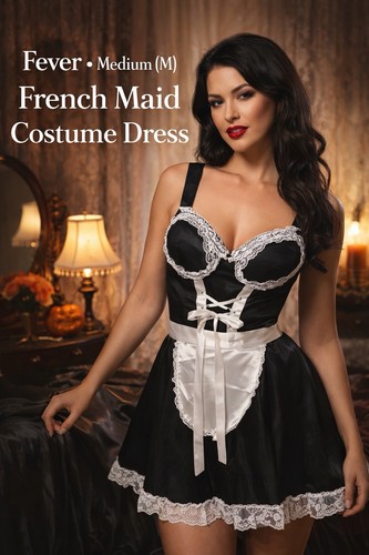 Fever love collection french - fever,