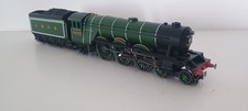 Hornby LNER Class A3 4-6-2