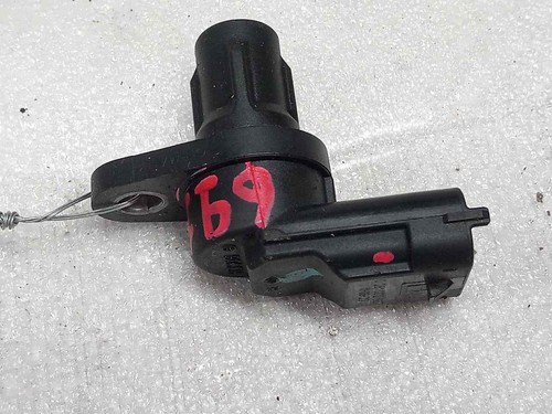 0281002667 sensor jeep - 0281002667,