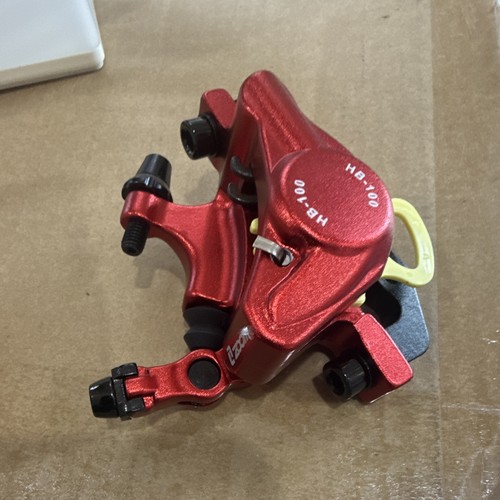 Hayes hydraulic front - hayes,