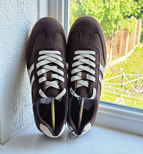 New look unisex - new, adults