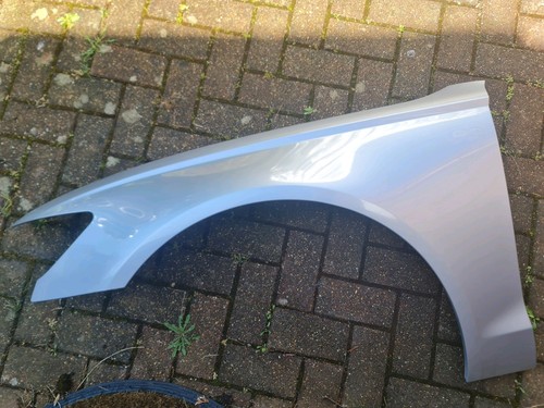 Genuine audi 2011 - genuine, a6