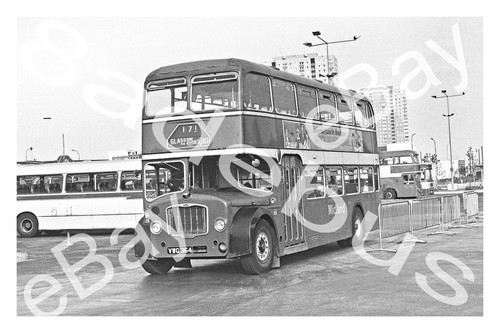 Bus photograph alexander - bus,