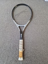 Slazenger Panther Series