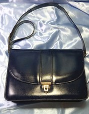 Jane Shilton Stunning Midnight