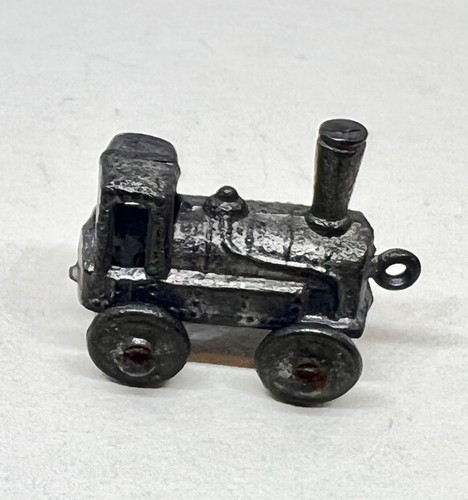 Vintage miniature little - vintage,