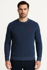 Polo Ralph Lauren Men's