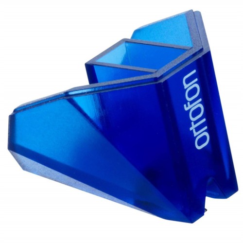 Ortofon blue stylus - ortofon, 2m
