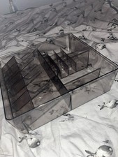 Premier Housewares 1601607 16