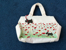 Radley Leather Signature