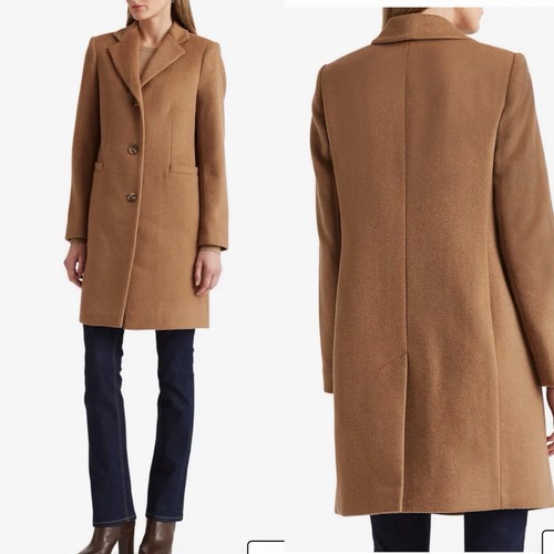Lauren ralph wool - lauren,