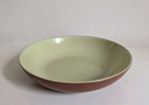 Denby stoneware juice - denby, apple
