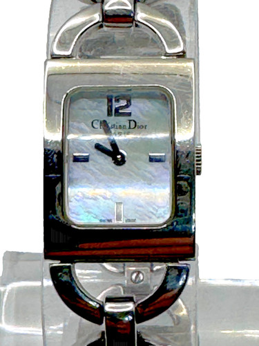 Christian dior malice - dior, ladies