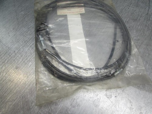 Yamaha yds3 ym1 250 - 250/350cc, twin