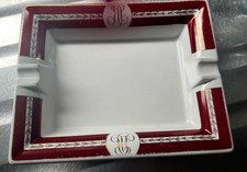 Louis roederer cristal - louis,