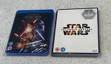 Star wars the - star,