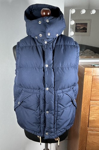 Polo ralph lauren gilet - polo,