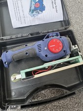 Hot Melt Edgebander Sealing Tool Sealing Tool Woodworking