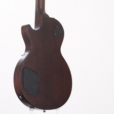 Gibson Les Paul Studio Faded 2016T Worn Brown Satin [Shinjuku Store]