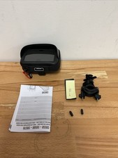 Givi Universal Phone / GPS