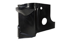 1953 - 1956 Ford F100 Rear