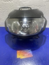 Honda VTR 1000 Firestorm 1998