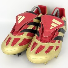 Brand New Adidas Predator