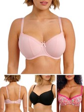 Freya Flirt Bra Foam Padded