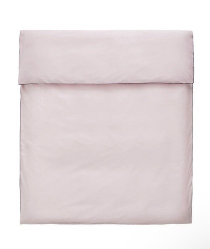 Hay outline duvet cover soft - hay,