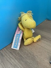 Golden bear toys peanuts - bear,