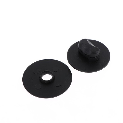 For mg3 zs ezs - ezs, hs