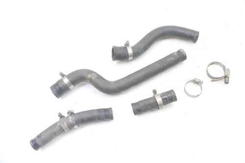 Radiator hose yamaha - hose,