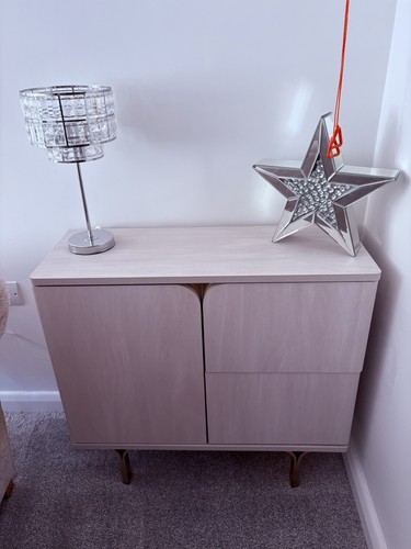 Next evie sideboard with door - evie,