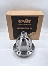 KAAZ LSD Ford Focus ST250 Soft 65% - DBD2020-SOFT