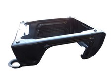 VAUXHAL MOVANO DRIVERS SEAT