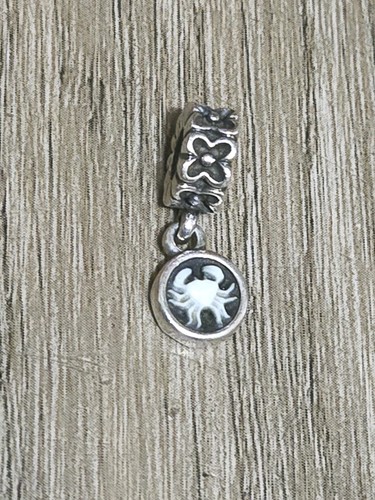 Pandora astrology cancer - astrology, cameo