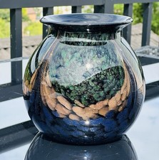 Dale Tiffany Favrile