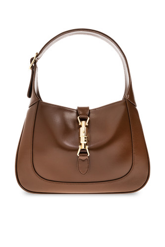 Gucci women jackie - -, 1961