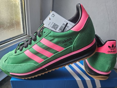 Adidas men s - 72, rs