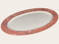 Villeroy Boch Siena Oval